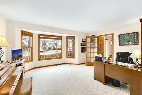 25029 Vermette Rd, Plainfield, IL 60585 photo 4