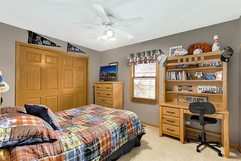 25029 Vermette Rd, Plainfield, IL 60585 photo 23
