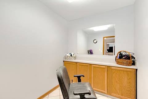 25029 Vermette Rd, Plainfield, IL 60585 photo 16