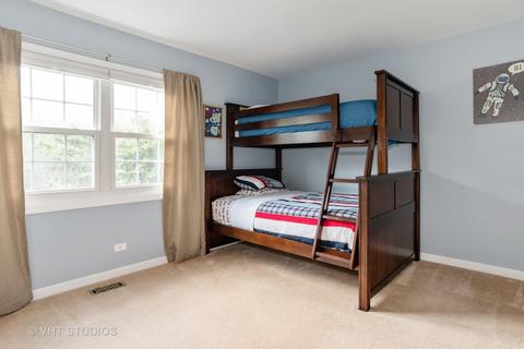 1160 S Appletree Ln, Bartlett, IL 60103 photo 12