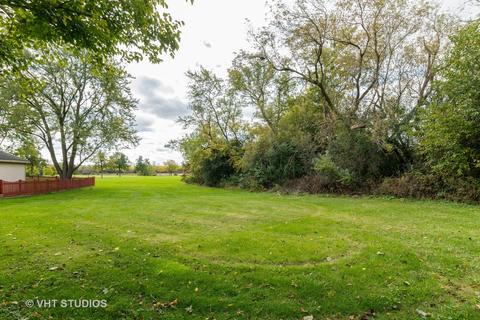 1160 S Appletree Ln, Bartlett, IL 60103 photo 18