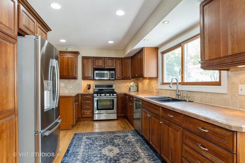 1160 S Appletree Ln, Bartlett, IL 60103 photo 4