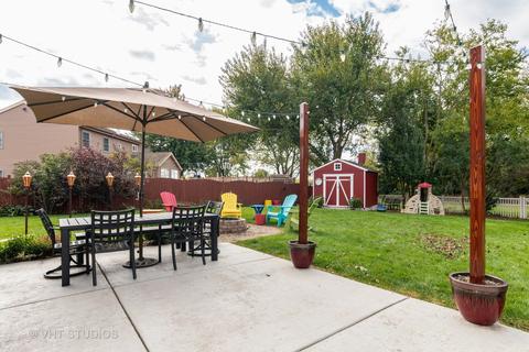 1160 S Appletree Ln, Bartlett, IL 60103 photo 17