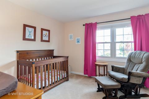 1160 S Appletree Ln, Bartlett, IL 60103 photo 14