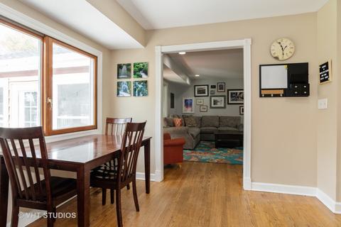 1160 S Appletree Ln, Bartlett, IL 60103 photo 6
