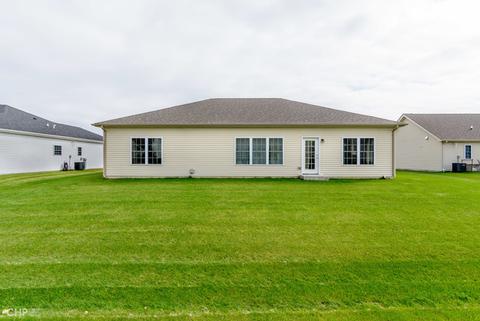 815 Hanson Ave, Mchenry, IL 60050 photo 19