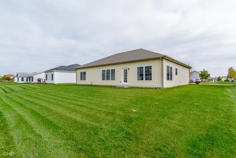 815 Hanson Ave, Mchenry, IL 60050 photo 18