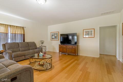 815 Hanson Ave, Mchenry, IL 60050 photo 10