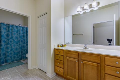815 Hanson Ave, Mchenry, IL 60050 photo 15