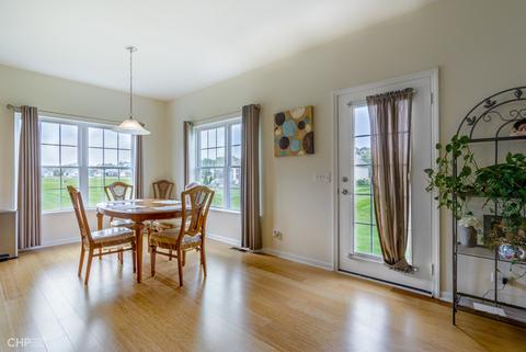 815 Hanson Ave, Mchenry, IL 60050 photo 7