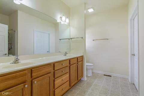 815 Hanson Ave, Mchenry, IL 60050 photo 16
