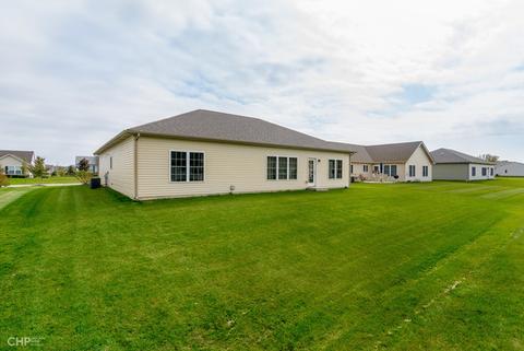 815 Hanson Ave, Mchenry, IL 60050 photo 20