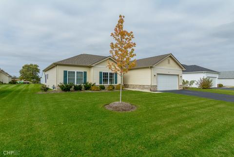 815 Hanson Ave, Mchenry, IL 60050 photo 22