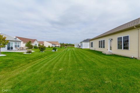 815 Hanson Ave, Mchenry, IL 60050 photo 21