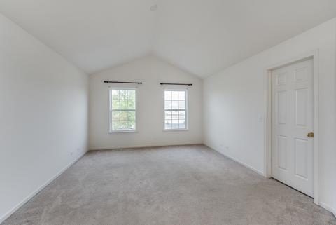 2389 Sunshine Ln, Aurora, IL 60503 photo 13
