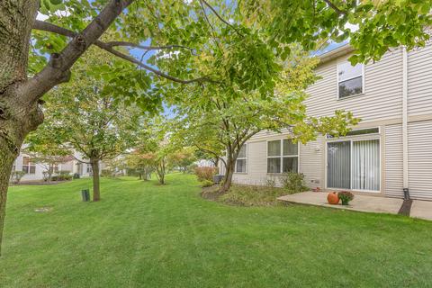 2389 Sunshine Ln, Aurora, IL 60503 photo 19