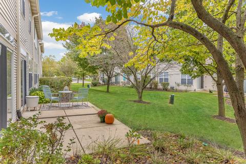 2389 Sunshine Ln, Aurora, IL 60503 photo 20