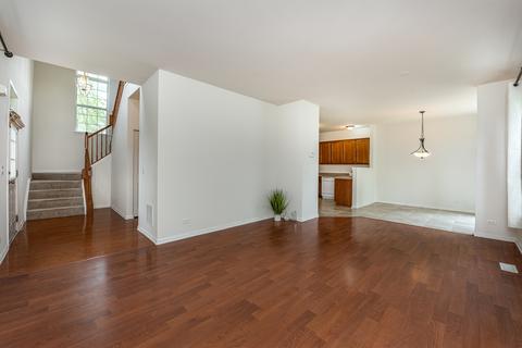 2389 Sunshine Ln, Aurora, IL 60503 photo 7