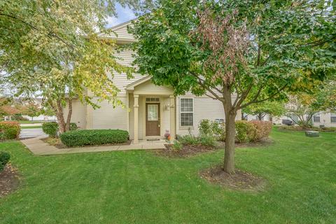 2389 Sunshine Ln, Aurora, IL 60503 photo 3