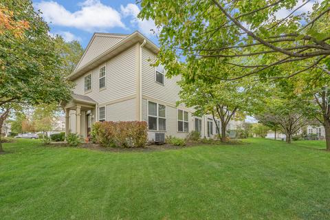 2389 Sunshine Ln, Aurora, IL 60503 photo 18