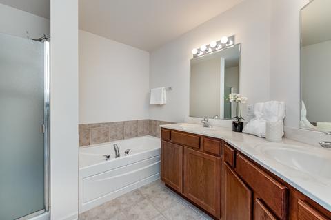 2389 Sunshine Ln, Aurora, IL 60503 photo 14