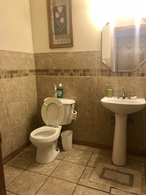 16048 St Louis Ave, Markham, IL 60428 photo 10