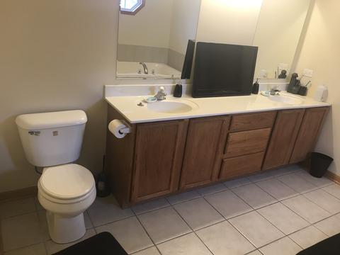16048 St Louis Ave, Markham, IL 60428 photo 7