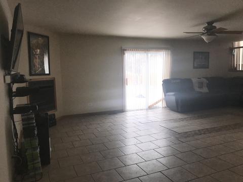 16048 St Louis Ave, Markham, IL 60428 photo 11
