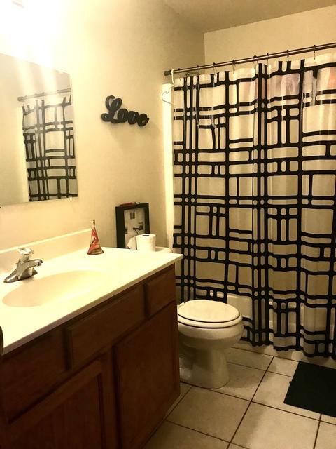 16048 St Louis Ave, Markham, IL 60428 photo 9