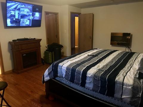 16048 St Louis Ave, Markham, IL 60428 photo 5