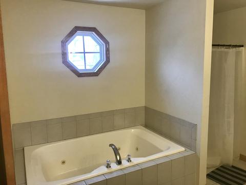 16048 St Louis Ave, Markham, IL 60428 photo 6