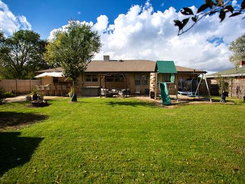 14423 S Naperville Rd, Plainfield, IL 60544 photo 33