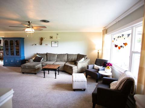 14423 S Naperville Rd, Plainfield, IL 60544 photo 7