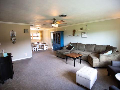 14423 S Naperville Rd, Plainfield, IL 60544 photo 5