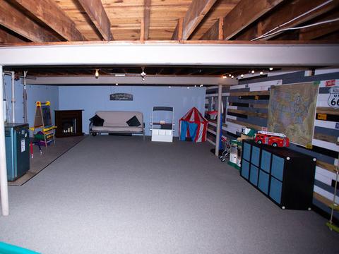 14423 S Naperville Rd, Plainfield, IL 60544 photo 30
