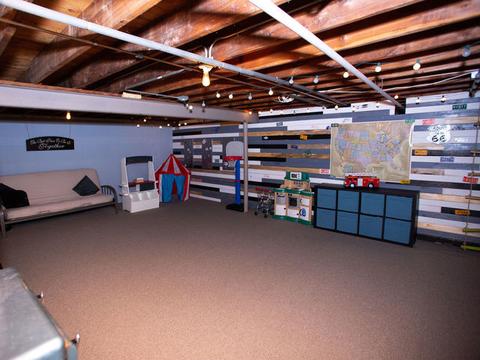 14423 S Naperville Rd, Plainfield, IL 60544 photo 29