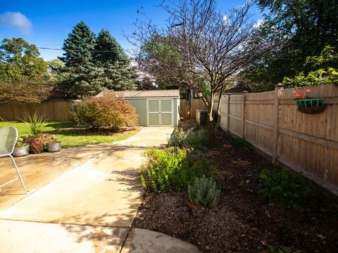 14423 S Naperville Rd, Plainfield, IL 60544 photo 32