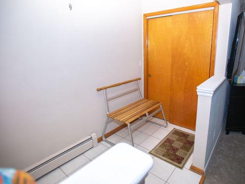 14423 S Naperville Rd, Plainfield, IL 60544 photo 3