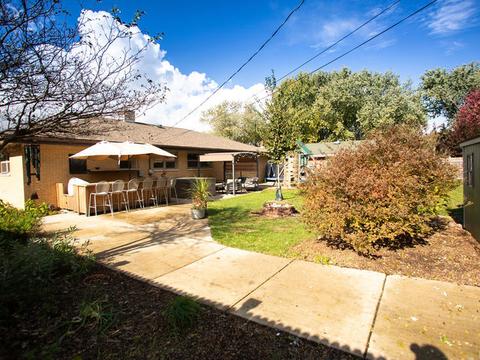14423 S Naperville Rd, Plainfield, IL 60544 photo 35