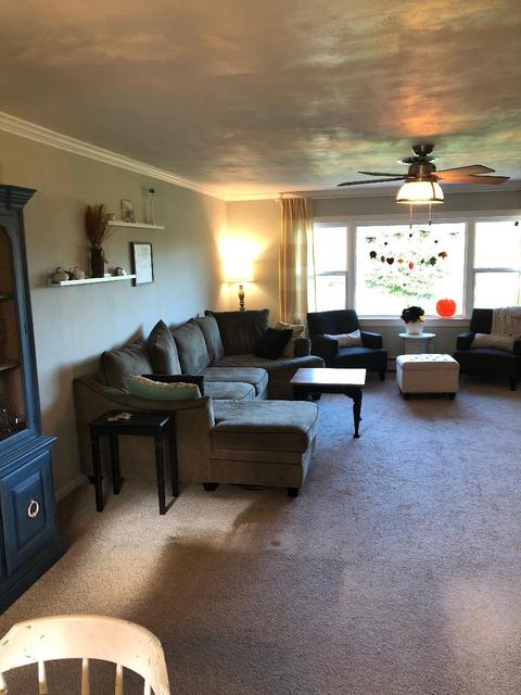 14423 S Naperville Rd, Plainfield, IL 60544 photo 6