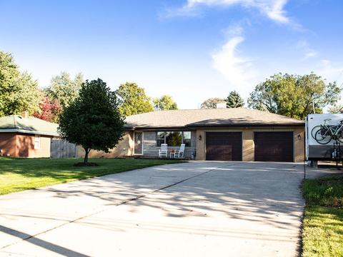 14423 S Naperville Rd, Plainfield, IL 60544 photo 2