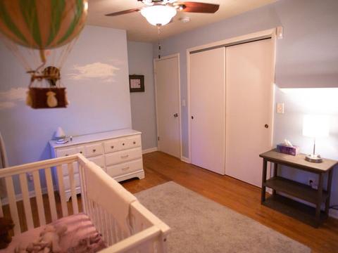 14423 S Naperville Rd, Plainfield, IL 60544 photo 22
