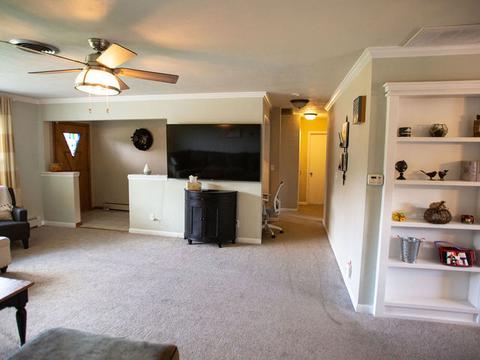 14423 S Naperville Rd, Plainfield, IL 60544 photo 4