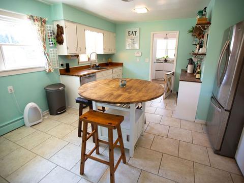 14423 S Naperville Rd, Plainfield, IL 60544 photo 9