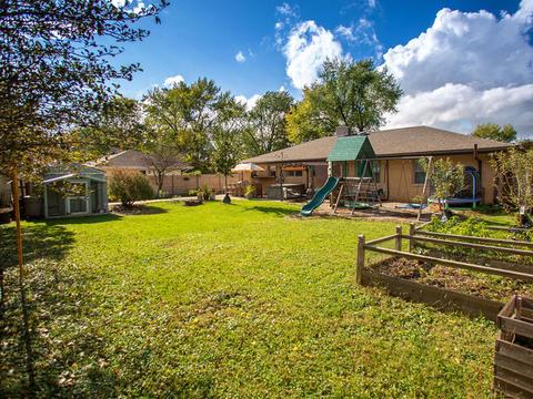14423 S Naperville Rd, Plainfield, IL 60544 photo 34