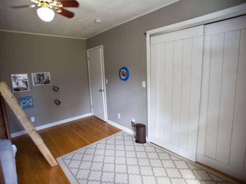 14423 S Naperville Rd, Plainfield, IL 60544 photo 25
