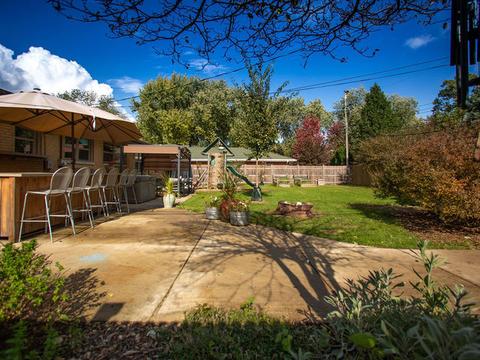14423 S Naperville Rd, Plainfield, IL 60544 photo 31