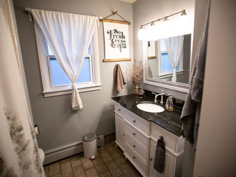 14423 S Naperville Rd, Plainfield, IL 60544 photo 26