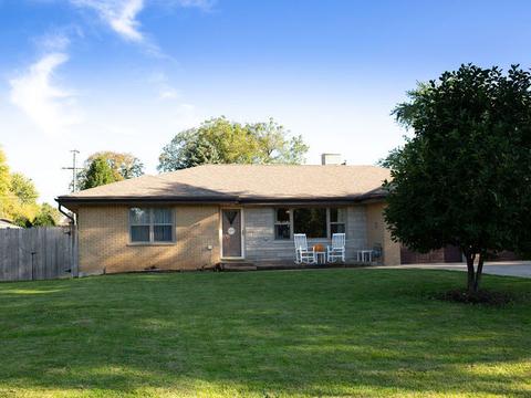 14423 S Naperville Rd, Plainfield, IL 60544 photo 1