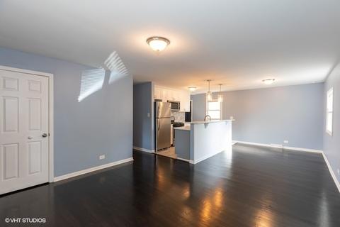 15335 Maple Ln, Markham, IL 60428 photo 2